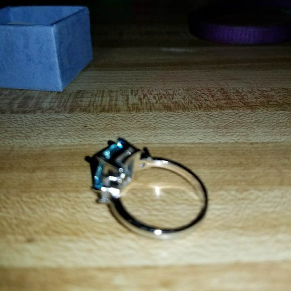 *SOLD** - Picture 6 of 7